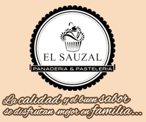 El-Sauzal