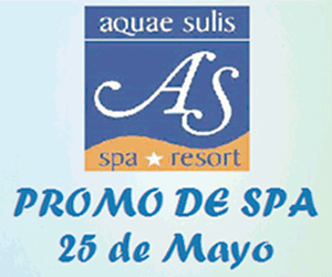 Spa-Aquae-Sulis