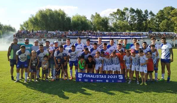 Provincial-Atlético 2021 (1)